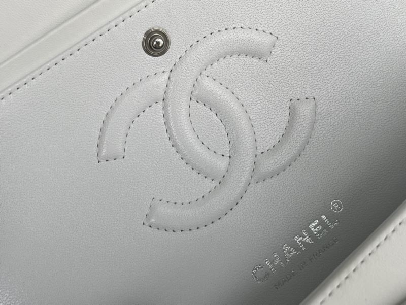 Chanel CF Series Bags